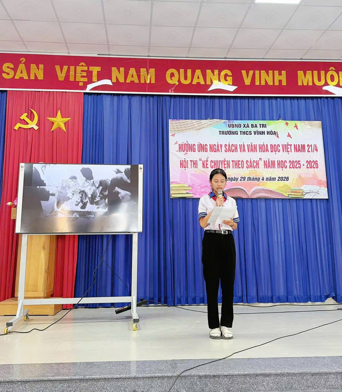 anh tin bai